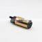 High pressure Big pin Auto Parts  for Toyota oem 1951302250 195130-2250  Electric Fuel Gas Pump