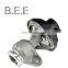 EGR VALVE 038131501BC 038131501AH 722477110 7.22477.11.0