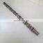 NT855 NTA855 Diesel engine spare parts camshaft assy price 3042568