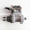 original quality engine parts 6CT8.3 fuel injection pump 4954907 Fuel Pump Assembly