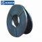 high carbon 65Mn cold rolled steel strip