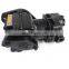 Diesel engine air compressor 3906251 compressor air hot sale