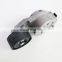 Original Engine Spare Parts 504028028 Heavy Duty Truck Belt Tensioner