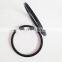 NT855 Heavy Machinery Diesel Engine Parts 3018695 Rectangular Ring Seal