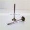 diesel engine parts exhaust valve 3921444 for 6C 6CTA 6CT 6CT8.3 series 8.3L