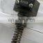 Deutz fuel Injection pump 02112706 0414750004