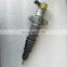 C9 INJECTOR 266-4446  REBUILD MODEL