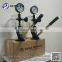 s60h injector nozzle tester Nozzle tester