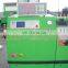 Simulator Common Rail Injector And Pump Test Bench CR3000 Made By Dongtai