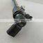 Common Rail Injector A2C59517051  BK2Q-9K546-AG for Citroen, Ford, Land Rover, Peugeot