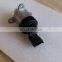 Fuel Metering Solenoid Control Valve,steel Metering Unit 0928400633