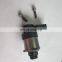 Original  MEASUREMENT VALVE UNIT 0928400768 1462C00987  For AUDI A3 Q5 A6 VOLKSWAGEN BEETLE GOLF PASSAT 2009-2015