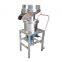 Automatic Liquid Ceramic Slurry Circular Juice Filter Screening 450 Vibrating Classifier Machine