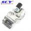 VTEC Solenoid Spool Valve Suitable for Honda CR-V OE 15810-RAD-Y01 15810RADY01
