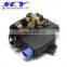 Rear Right Door Lock Actuators suitable for VW Polo OE 6QD 839 016 E 6QD839016E 3B4 839 016 AG 3B4839016AG 6QD839016E