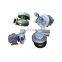3786672H turbocharger HX25 for cummins  TRACTOR 4 CYL diesel engine spare Parts  manufacture factory in china order
