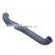 3013305 Water Transfer Tube for Cummins NT-855-M Diesel Engine Spare Parts Manufacture Factory in China