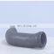 3018098 Water Bypass Tube for Cummins NTA 855 C400 Diesel Engine Spare Parts Manufacture Factory Sale Price in China Suppliers