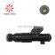 best quality best price best service fuel injector nozzle 0280156138