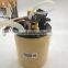 PAT 4G0919050C Fuel Pump Assembly Diesel Type For 11-18 Audi A6C7 A2C87004400
