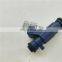 PAT New High Quality injector 0 280 156 166 Nozzle For BYD F3 Hafei 0280156166