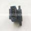 New Throttle Position Sensor MD614375  MD614697 For Cars