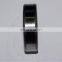 Wheel Bearing Retainer 42423-20010 for JAPANESE CAR RGRW130R