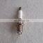 Auto gas engine spark plugs K20R-U 90919-01166  K20RU parts