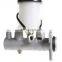 factory Wholesale brake master cylinder best price OEM: 47201-32150