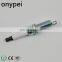 Double Iridium Sparking Plugs  SILZKR7C11S From  Car Component Manufacturers