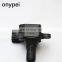 Professional Manufacturing Engine Ignition Coils 22448-8J11C AIC-3102N Coil Pack For Altima Maxima Pathfinder