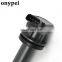 90919-02239 Ignition Coil 90080-19015 90080-19019 For Corolla Matrix MR2 Yaris Auris