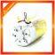 ZD1240 12V 1.6KW DC Motor With Customization Service