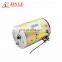 KP16-12 DC Motor 12V 1.6KW Hydraulic