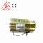 high quality 24volt 2200w dc motor for forklift