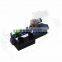 DSHG-03 Yuken Valve Yuken Hydraulic Valves Electro-hydraulic Diectional Valve