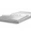 prime quality hot rolled stainless steel 304 sheet