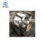 best selling galvanized zinc stainless steel belt strip