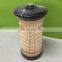China Factory Environmental Filter Diesel Generator Fuel Filter Cartridge 4461492 Diesel Fuel Filter 360-8960