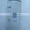 Wholesale Truck Spare Parts CX1020 G5800-1105140C Fuel Filter
