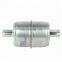 High Performance Diesel Engine Parts Fuel Filter FF5079