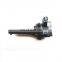 for spark plug auto engine parts 30713416 For volvo S60 S80 Xc70 Xc90 S70 V70 coil ignition packs