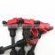 hengney Ignition coil pack 22448-91F00 For Japanese car