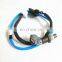 guangzhou car engine parts auto oem 36532-RAA-Z01 36532-RAA-Z01 for  Accord 2.4L l4 2003-2007  lambda sensor