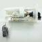 spares part 95949302 96447440 96537125 95949303 For DAEWOO CHEVROLET Lacetti Hatchback Nubira Saloon electric fuel pump Assembly