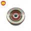 Auto Engine Systems OEM 16604-31020 Replace Timing Belt Tensioner Pulley