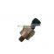 Oil pressure sensor 3682610-C0100 suitable for Dongfeng Tianlong Balong