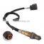 Korean car autos spare parts engine Lambda sensors 39210-22610 O2_a2 SENSORS dissolved Oxygen Sensors