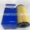 Generator Engine Diesel Fuel Filters Element CH10931
