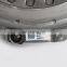ISZ13 Engine Clutch Pressure Plate And Cover Assembly 1601090-H0100